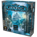 Mysterium