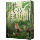 Forest Shuffle
