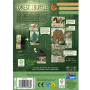 Forest Shuffle