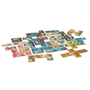 Patchwork Décimo Aniversario