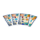 Patchwork Décimo Aniversario