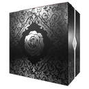 Black Rose Wars Rebirth
