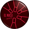 El Nucli: tu tienda de Magic en Barcelona. logo