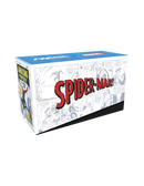 Marvel's Spider-Man | Bundle Gift Edition