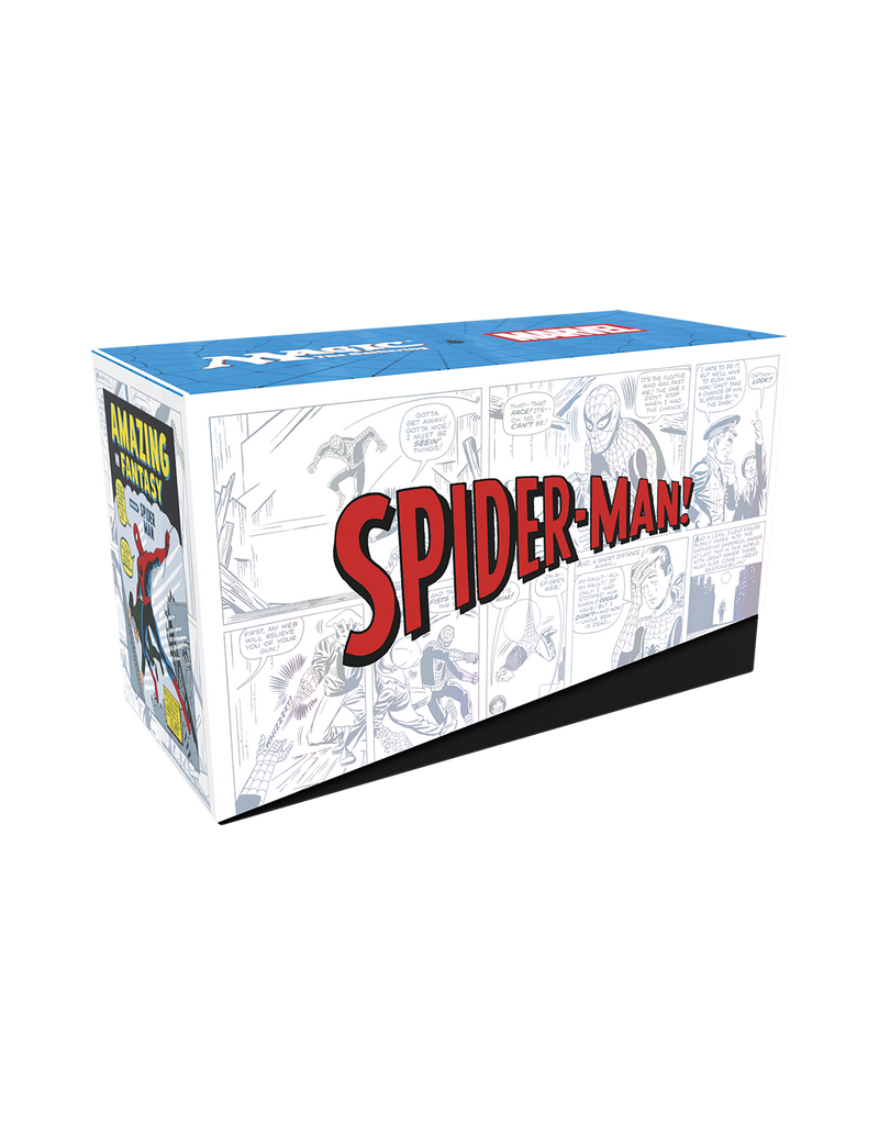 Marvel's Spider-Man | Bundle Gift Edition