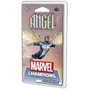 Angel (hero pack para Marvel Champions: el juego de cartas)