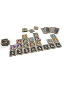 Medang (en español)