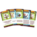 Mind Maze: de todo un poco