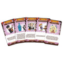 Mind Maze: jóvenes detectives