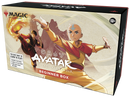 Avatar: The Last Airbender™ | Caja de Principiante