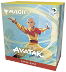 Avatar: The Last Airbender™ | Pack de presentación al azar (no incluye entrada a torneo)