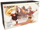 Avatar: The Last Airbender™ | Caja de Principiante
