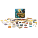 Spirit Island | Nature Incarnate (expansión)