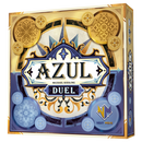 Azul Duel