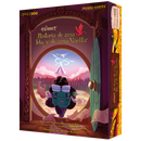 El Hobbit: Historia de una Ida y de una Vuelta