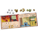 El Hobbit: Historia de una Ida y de una Vuelta