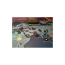 Pandemic: en el Laboratorio (expansión)