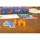 Paris, La Cite De La Lumiere