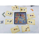 Paris, La Cite De La Lumiere