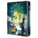 Tree Society