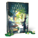 Tree Society