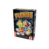 Plenus