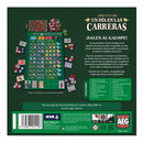 Un día en las Carretas