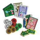 Un día en las Carretas