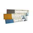 Robinson Crusoe: Relatos Misteriosos (expansión)