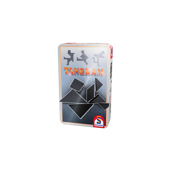 Tangram