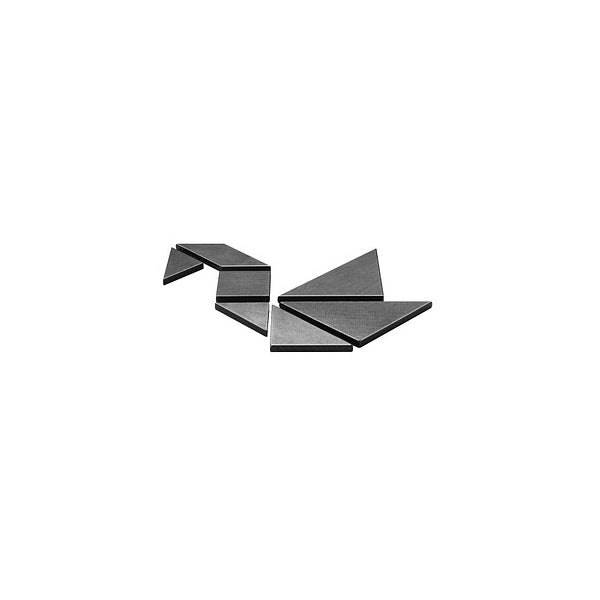 Tangram