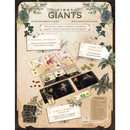 First Giants (en español)