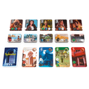 Splendor: la ruta de la seda (expansión)