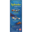 Splendor: la ruta de la seda (expansión)