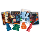 Splendor: el sol nunca se pone (expansión)