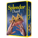 Splendor Duel