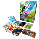 Unlock! New Game Adventures