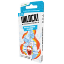 Unlock! Miniaventuras. Recetas secretas de antaño