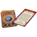 Unlock! Miniaventuras. El vuelo del ángel