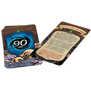 Unlock! Miniaventuras. Los secretos del pulpo