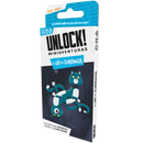 Unlock! Miniaventuras |  El gato de Schrödinger
