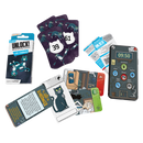 Unlock! Miniaventuras |  El gato de Schrödinger