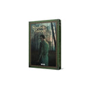 Sherlock Holmes: Carlton House (expansión)