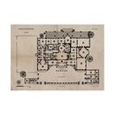 Sherlock Holmes: Carlton House (expansión)