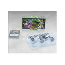 Skytear Nupten (expansión)