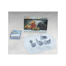 Skytear Outsiders (expansión)