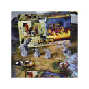 Skytear Stormsear (expansión)