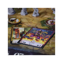 Skytear Stormsear (expansión)