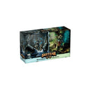 Skytear Winterdeep (expansión)