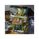 Skytear Winterdeep (expansión)